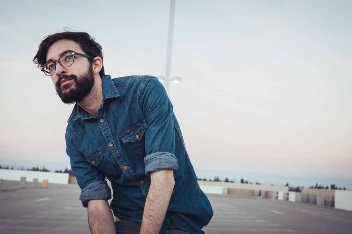 获取手机号验证码平台