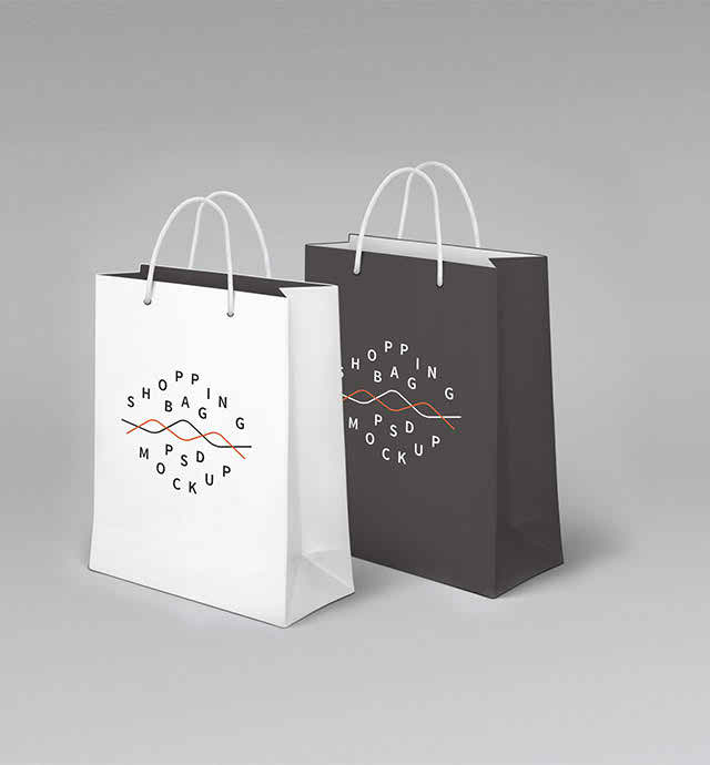 获取手机号验证码平台