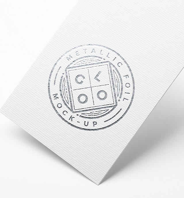 短信轰在线轰炸