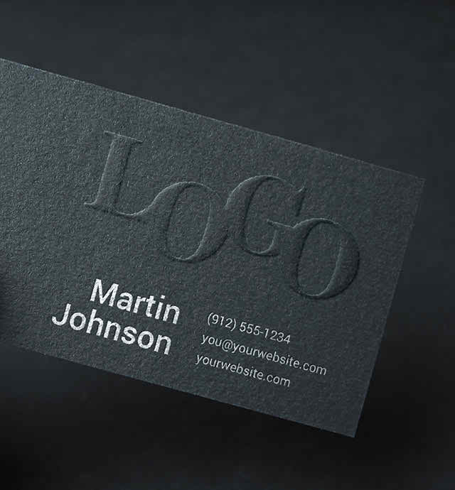 在线打电话免费网页版