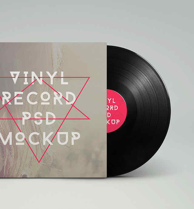 轰炸手机号软件