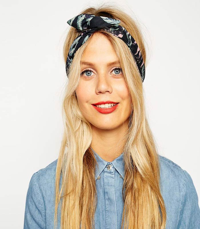 发卡网批发的电话炸弹短信业务