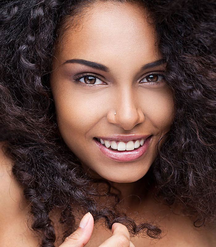 在线手机号轰炸机