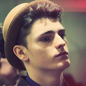 智能化升级改造的手机号验证码轰炸免费